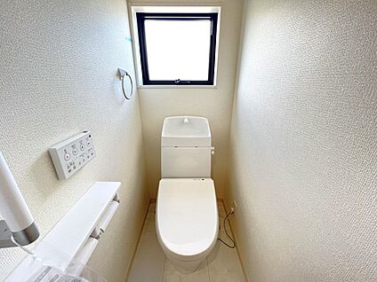 同仕様写真(その他内観)