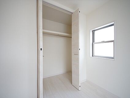 同仕様写真(その他内観)