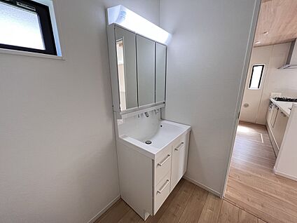 同仕様写真(その他内観)