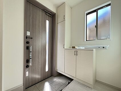 同仕様写真(その他内観)