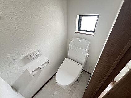 防犯設備