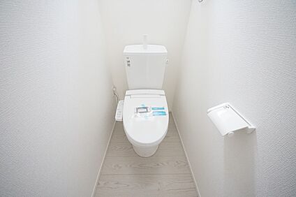 同仕様写真(その他内観)