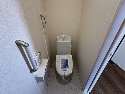 防犯設備