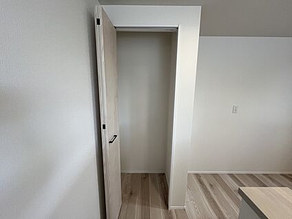 冷暖房・空調設備