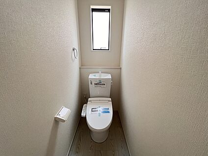 同仕様写真(その他内観)