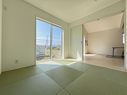 同仕様写真(その他内観)