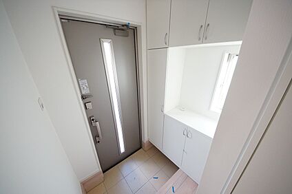 同仕様写真(その他内観)