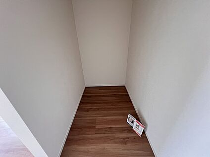 同仕様写真(その他内観)
