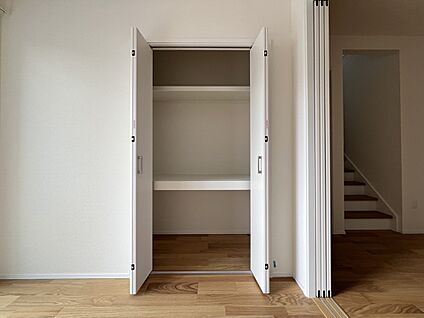 その他内観