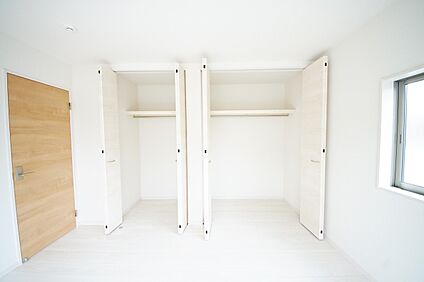 同仕様写真(その他内観)