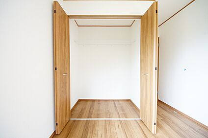 同仕様写真(その他内観)