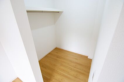 同仕様写真(その他内観)