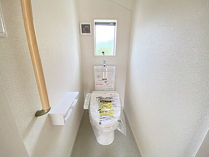 同仕様写真(その他内観)