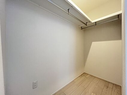 同仕様写真(その他内観)