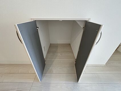 同仕様写真(その他内観)