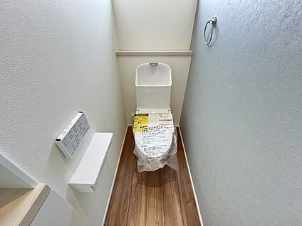同仕様写真(その他内観)