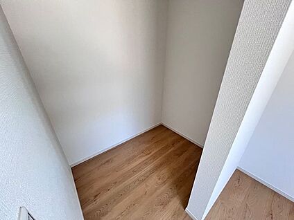 同仕様写真(その他内観)