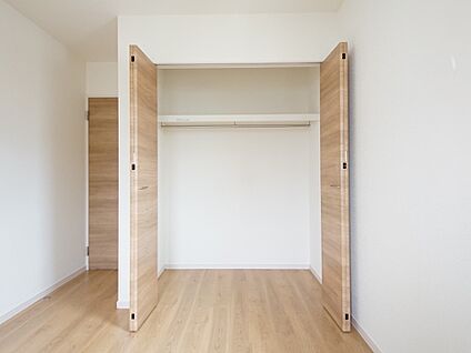 同仕様写真(その他内観)