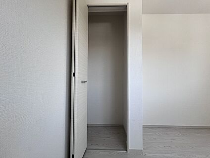 同仕様写真(その他内観)