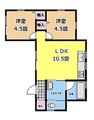 新築住宅・大網白里市柳橋 その他
