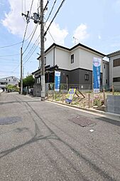 JR東海道・山陽本線「摂津富田」駅 徒歩23分