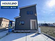 愛知県豊川市本野町西浦：物件画像