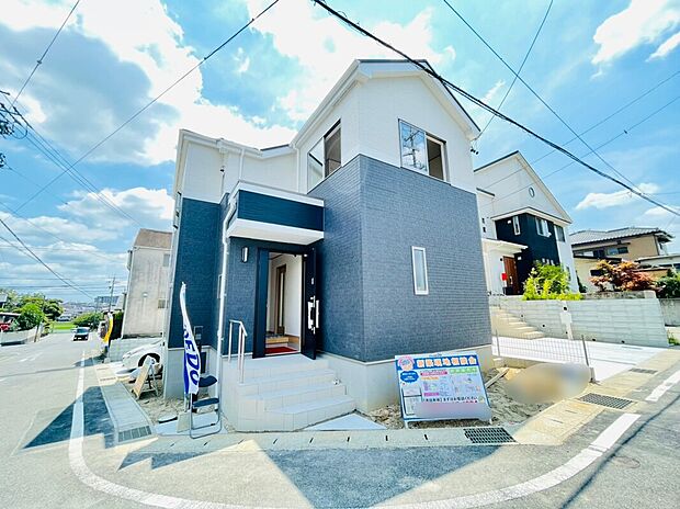 豊田市の新築一戸建て 一軒家 建売 分譲住宅の購入 物件情報 愛知県 スマイティ