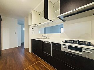 綱島　26（月）～2/1（日）現地販売会　お問い合わせはフリーダイヤルまで その他