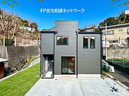 神奈川県横浜市中区本牧町2丁目