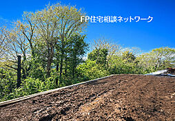 神奈川県横浜市緑区三保町