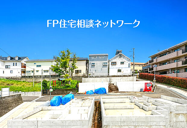 田園都市線で叶える、上質な日常。公園や街路樹が多く、キレイな街並み。また文教エリアとして知られており、公園や児童館、公共施設が充実。ファミリー層に快適な子育て環境が整っています。