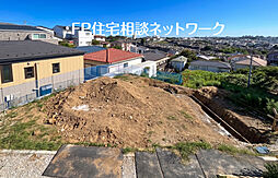 相鉄本線「西横浜」駅 徒歩15分