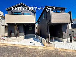 横浜市営地下鉄ブルーライン「三ツ沢下町」駅 徒歩12分