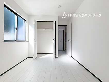 将来を見据えた安心の住まい設計