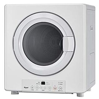 ガス衣類乾燥機（乾太くん）