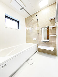 浴室換気乾燥暖房機