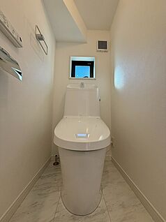 24時間換気システム