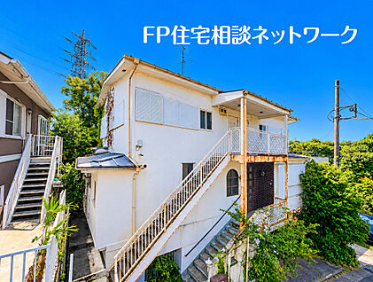 ～自然に包まれた穏やかな暮らし～