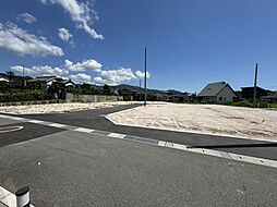 山口県防府市南松崎町10-41(付近)