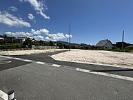 山口県防府市南松崎町10-41（付近）：物件画像