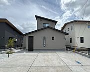 山口県防府市南松崎町1605番：物件画像