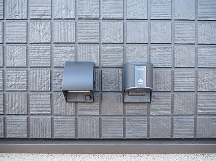 EV・PHEV充電用コンセント