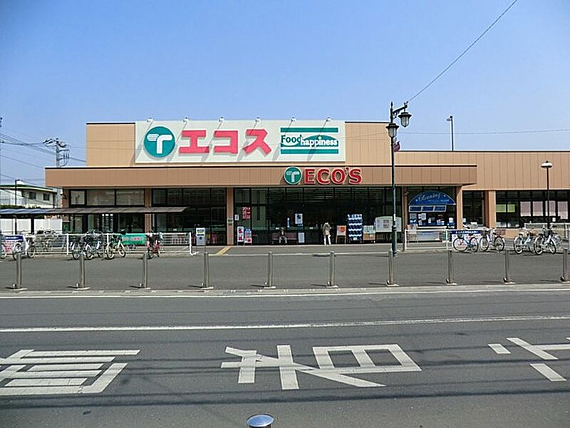 【買い物】TAIRAYA川越霞ヶ関店