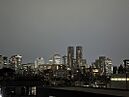 東京都渋谷区本町5丁目：物件画像