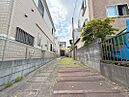 東京都練馬区早宮4丁目：物件画像
