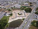 茨城県水戸市酒門町上千束1715番2　外：物件画像