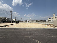 茨城県水戸市新原3067番3他：物件画像