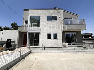 ～ME Select～　全居室収納付きのマイホーム　○千葉市中央区矢作町　全８棟○ その他