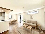 千葉県千葉市若葉区加曽利町：物件画像