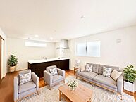 千葉県市川市市川２丁目：物件画像